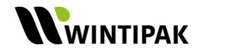 WINTIPAK AG